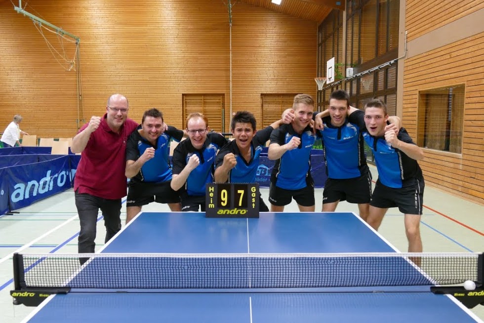 Herren 1