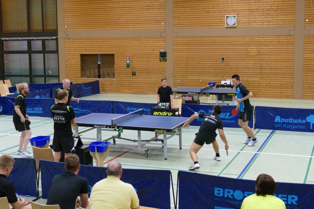 Tischtennis1-min