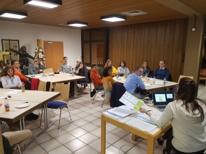 2019-12-10_Prävention2